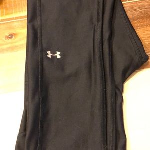 Under Armour leggings